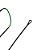 CORDA BARNETT JACKAL - Imagem 2