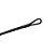 CORDA BARNETT JACKAL - Imagem 3