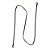 CORDA BARNETT REVOLUTION/QUAD STRING - Imagem 1