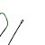 CORDA BARNETT REVOLUTION/QUAD STRING - Imagem 2