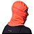 Balaclava Titanium Laranja - Columbia - Imagem 4