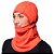 Balaclava Titanium Laranja - Columbia - Imagem 5