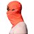 Balaclava Titanium Laranja - Columbia - Imagem 6
