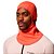 Balaclava Titanium Laranja - Columbia - Imagem 7