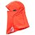 Balaclava Titanium Laranja - Columbia - Imagem 8