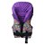 Colete Homologado Baby Galinha  Mini - Ativa - Imagem 6