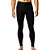 Calça Baselayer Masculina Heavyweight II Tight Preto - Columbia - Imagem 1
