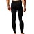 Calça Baselayer Masculina Heavyweight II Tight Preto - Columbia - Imagem 2