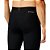 Calça Baselayer Masculina Heavyweight II Tight Preto - Columbia - Imagem 3