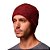 Touca Gorro Whirlibird Watch Cap Beanie - Columbia - Imagem 9