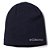 Touca Gorro Whirlibird Watch Cap Beanie - Columbia - Imagem 12