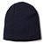 Touca Gorro Whirlibird Watch Cap Beanie - Columbia - Imagem 13