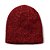Touca Gorro Whirlibird Watch Cap Beanie - Columbia - Imagem 11