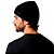 Touca Gorro Whirlibird Watch Cap Beanie - Columbia - Imagem 7
