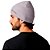 Touca Gorro Whirlibird Watch Cap Beanie - Columbia - Imagem 3