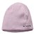 Touca Gorro Whirlibird Watch Cap Beanie - Columbia - Imagem 4