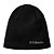 Touca Gorro Whirlibird Watch Cap Beanie - Columbia - Imagem 8