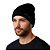 Touca Gorro Whirlibird Watch Cap Beanie - Columbia - Imagem 1