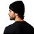 Touca Gorro Whirlibird Watch Cap Beanie - Columbia - Imagem 3