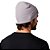 Touca Gorro Whirlibird Watch Cap Beanie - Columbia - Imagem 6