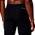 Calça Baselayer Masculina Omni-Heat Infinity Knit Preto - Columbia - Imagem 3