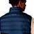 Colete Masculino Isolamento Powder Lite II Collegiate Navy - Columbia - Imagem 5
