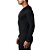 Blusa Segunda Pele Baselayer Masculino Heavyweight Stretch Preto - Columbia - Imagem 3