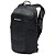 Mochila Blackcomb Ridge 18L Preto - Columbia - Imagem 1