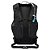 Mochila Blackcomb Ridge 18L Preto - Columbia - Imagem 4