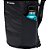 Mochila Blackcomb Ridge 18L Preto - Columbia - Imagem 5