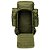 Mochila Tática A12 Verde 70 Litros - Deyu - Imagem 4