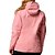 Jaqueta Impermeavel Feminina Arcadia™ II Eraser Pink Rosa - Columbia - Imagem 2