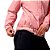 Jaqueta Impermeavel Feminina Arcadia™ II Eraser Pink Rosa - Columbia - Imagem 4