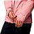 Jaqueta Impermeavel Feminina Arcadia™ II Eraser Pink Rosa - Columbia - Imagem 5