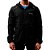 Jaqueta Masculina Tech Nylon Hoodie Preta - Columbia - Imagem 1