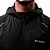Jaqueta Masculina Tech Nylon Hoodie Preta - Columbia - Imagem 2