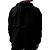 Jaqueta Masculina Tech Nylon Hoodie Preta - Columbia - Imagem 5