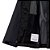 Jaqueta Infantil Impermeável Watertight II Preto - Columbia - Imagem 4