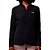 Jaqueta Fleece Feminina Basin Trail III Preto - Columbia - Imagem 1