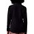 Jaqueta Fleece Feminina Basin Trail III Preto - Columbia - Imagem 2