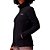 Jaqueta Fleece Feminina Basin Trail III Preto - Columbia - Imagem 3