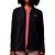 Jaqueta Fleece Feminina Basin Trail III Preto - Columbia - Imagem 4