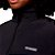 Jaqueta Fleece Feminina Basin Trail III Preto - Columbia - Imagem 5