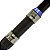 Vara De Pesca 3 Partes Molinete Surf Casting Elite - Pesca Brasil - Imagem 9