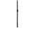 Ombrelone Central 2.70mts C/ Manivela - Atopy - Imagem 6