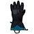 Luva Masculina Artic Slope Seeler Everblue Azul - Columbia - Imagem 3