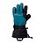 Luva Feminina Artic Slope Seeker Glove Everblue/Black Azul - Columbia - Imagem 2
