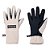 Luva Helvetia Sherpa Glove W Dark Stone Bege/Preta - Columbia - Imagem 1
