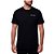 Camiseta Masculina MC True Direction Preto - Columbia - Imagem 1