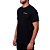 Camiseta Masculina MC True Direction Preto - Columbia - Imagem 2